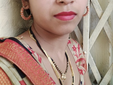 hot-bhabhi-ji