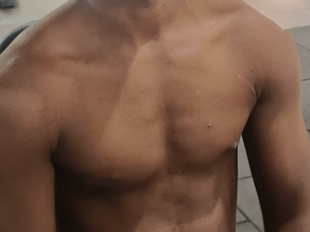 Hot_BoyDick-Telugu Chatroom