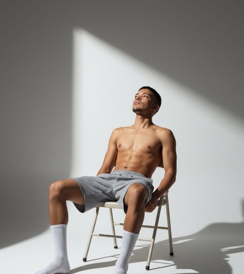 Hot_Boyfriends04 Webcam Profile Picture Hot_Boyfriends04 Chatroom