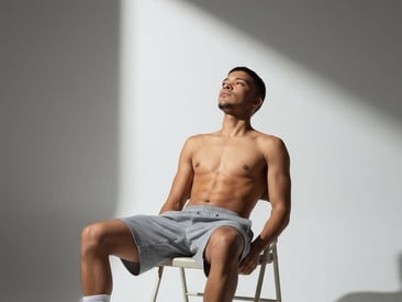 hot-boyfriends04's Live Webcam hot-boyfriends04