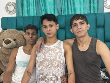 hot-boys-latinos-x's Live Webcam hot-boys-latinos-x