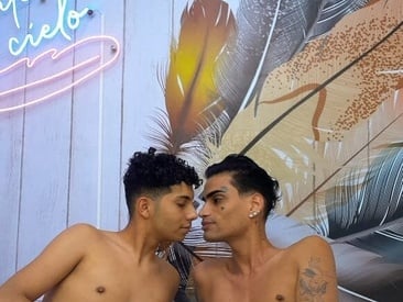 hot-boys-without-limits