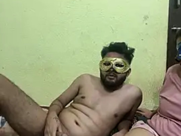 hot-c0uplee