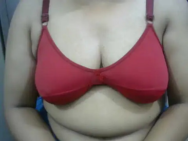 hot-couple-bangla