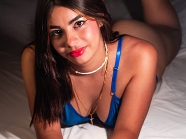hot-couple-sexy69
