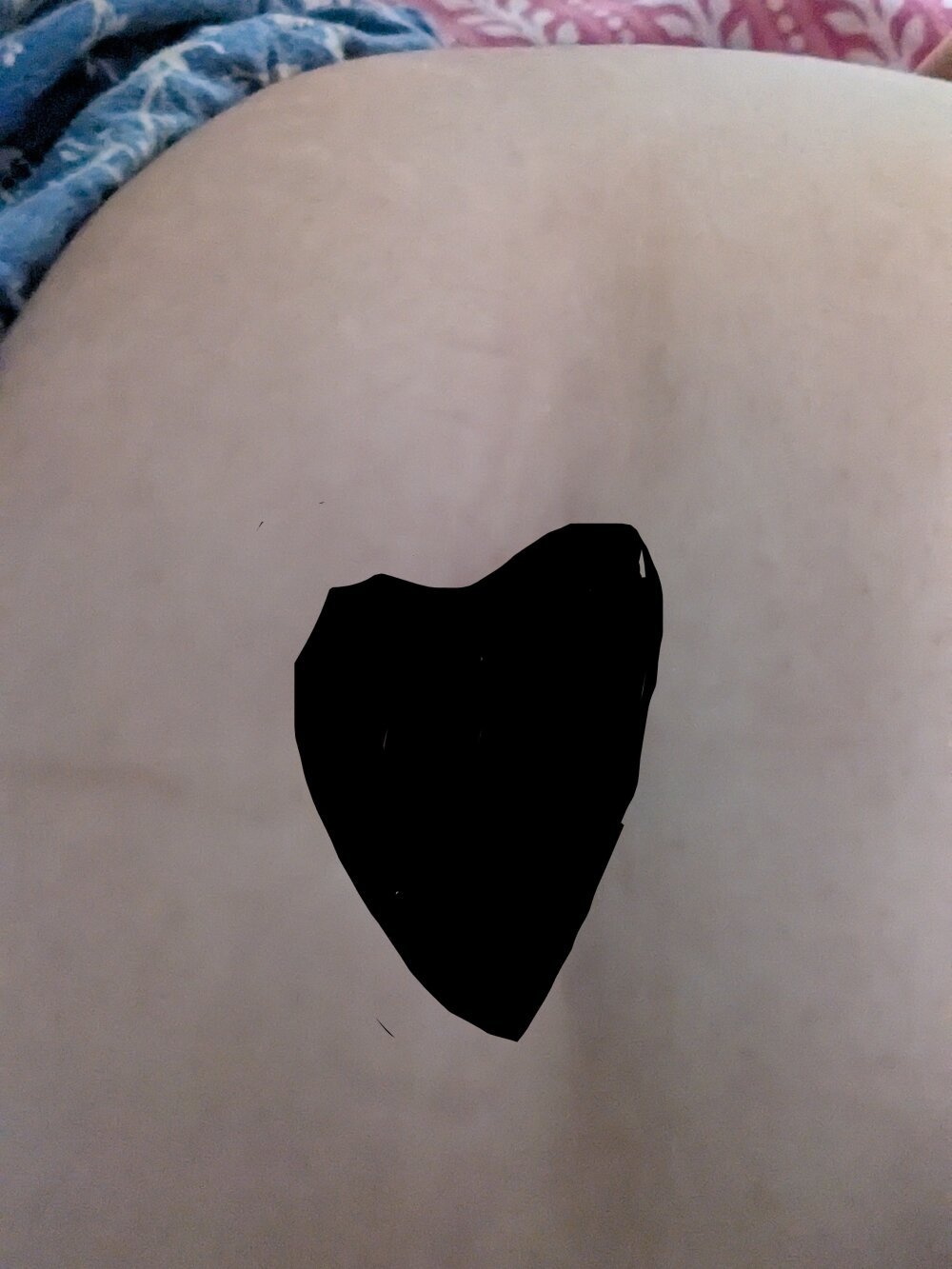 Hot_Coupleeee Chatroom