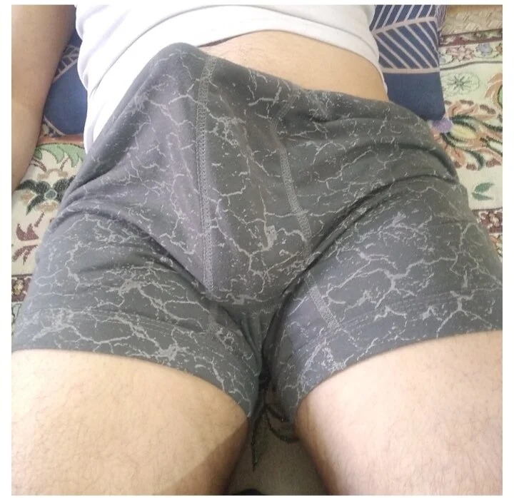 Hot_Daddy36 Chatroom