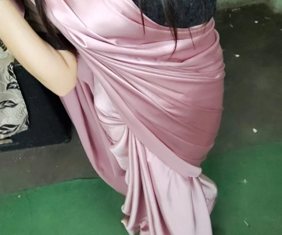 Hot_Deepansi02 Chatroom
