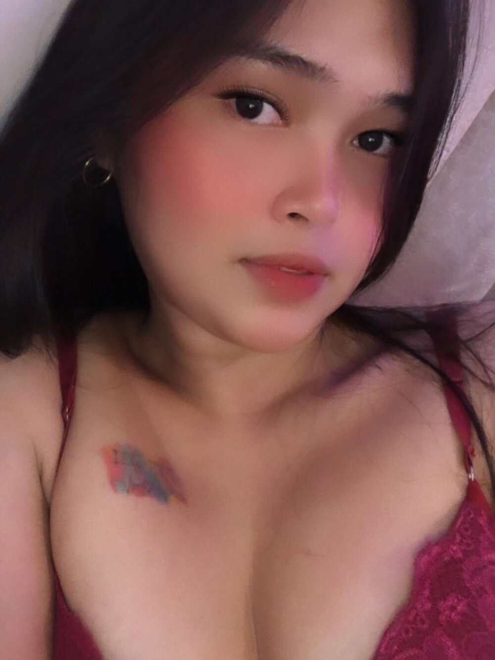 Hot_Delilahxxx Chatroom