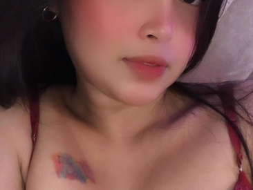 hot-delilahxxx