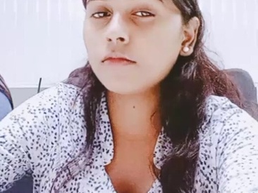 hot-goldess111