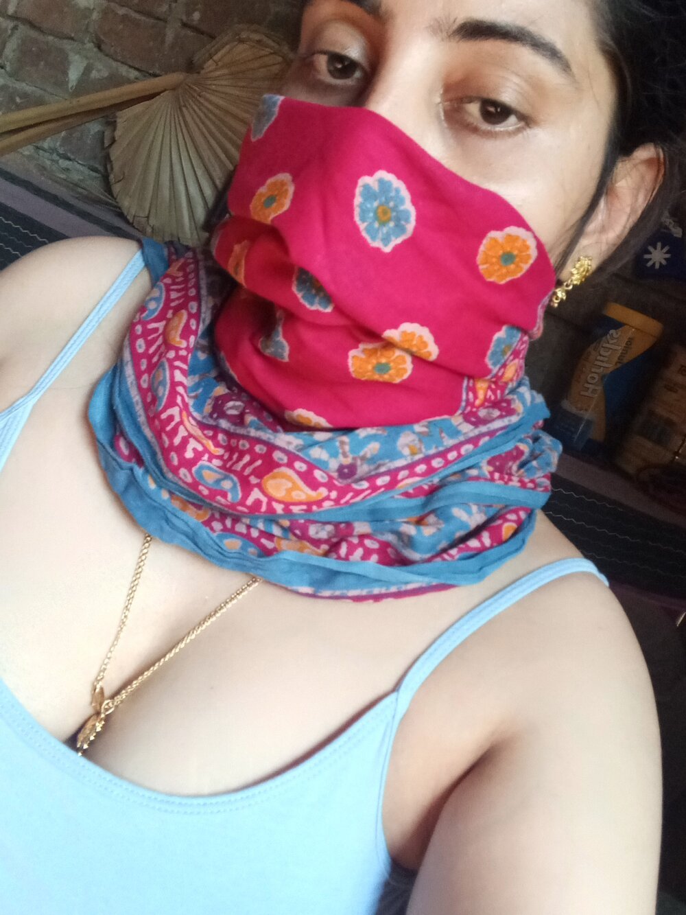 Hot_Jara Webcam Profile Picture Hot_Jara Chatroom