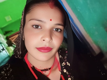hot-kajal5