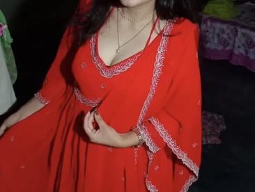 hot-kareena