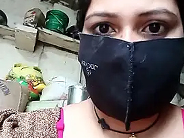 hot-kavya90