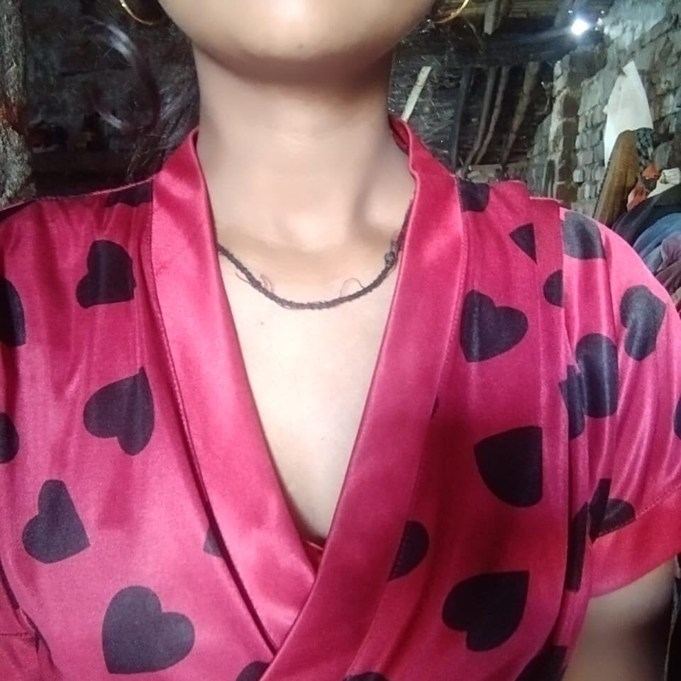 Hot_Lilly02 Chatroom