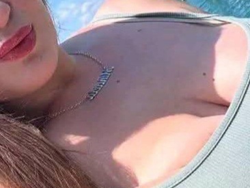 hot-malak-sexy