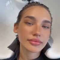 Hot_Mrs Chatroom