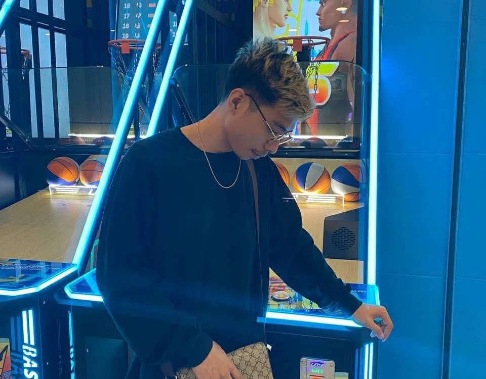 Hot_Pinoy-Jake Chatroom