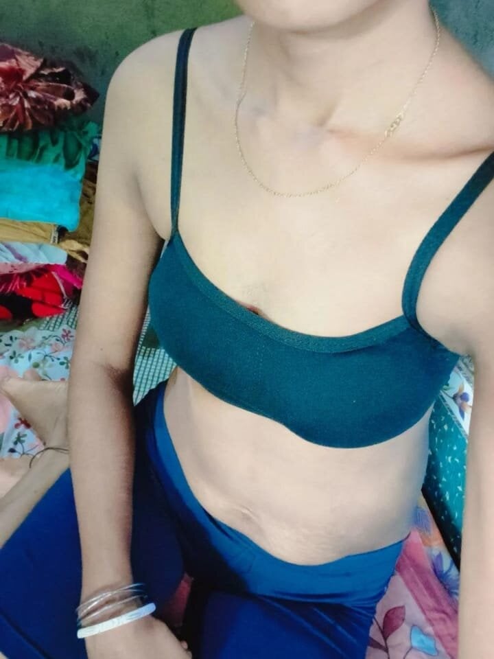 Hot_Piya_1 Chatroom