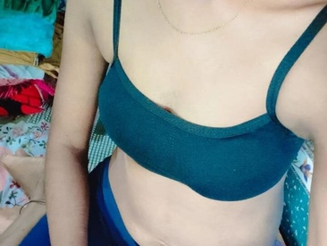 hot-piya-1