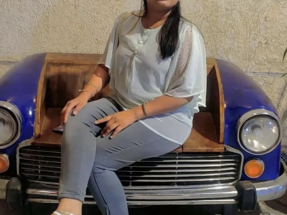 Hot_Punjaban69 Chatroom