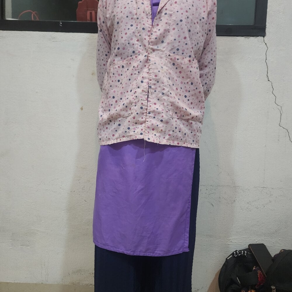 Hot_Riya_baby Chatroom