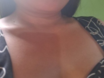 hot-samantha4u