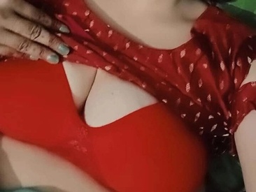 hot-simi-69