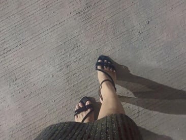 hot-soniyaa