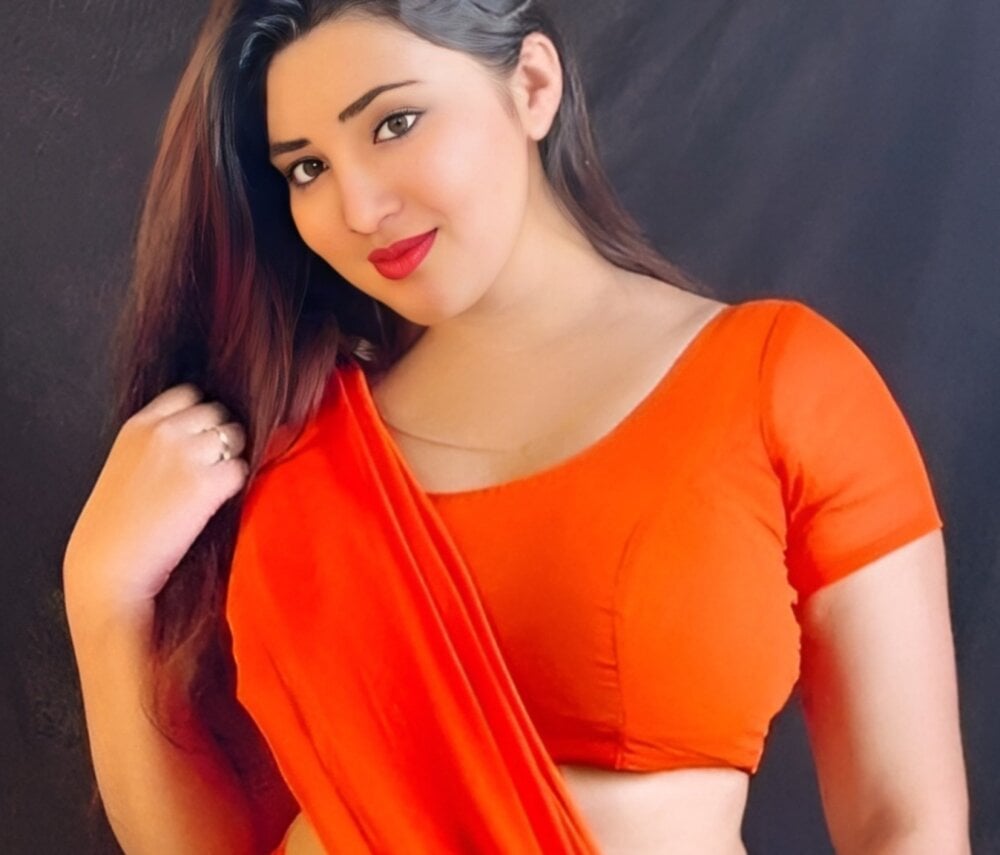 Hot_Wife-999 Chatroom