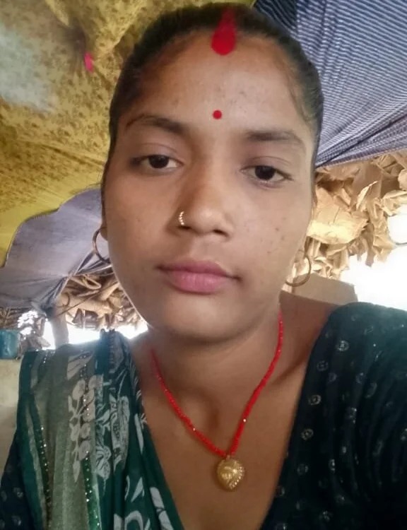 Hot__Radha Chatroom