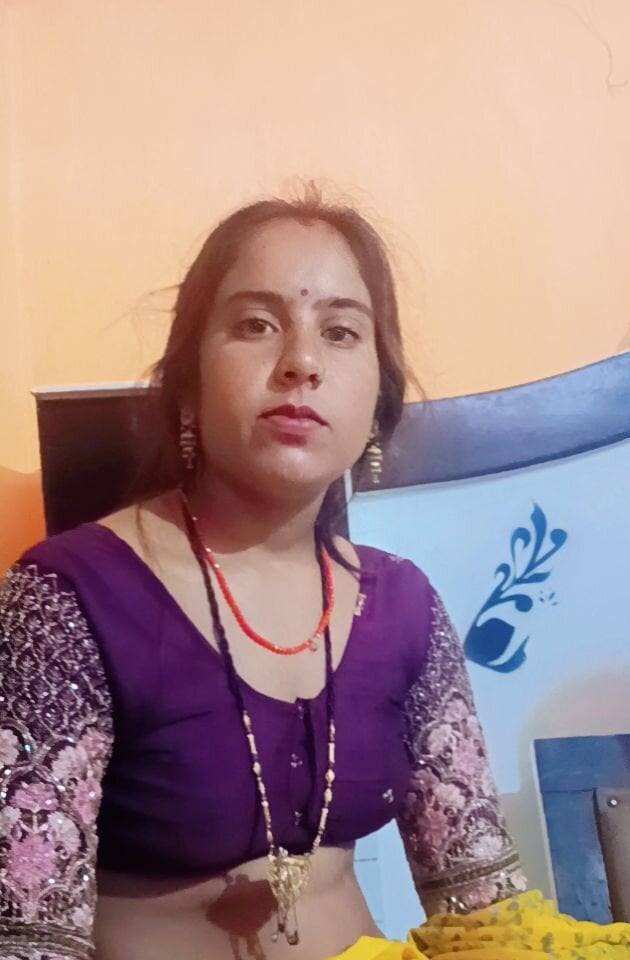 Hot__sonali88 Webcam Profile Picture Hot__sonali88 Chatroom