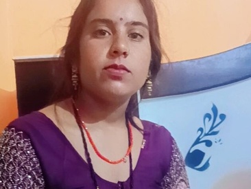 hot-sonali88