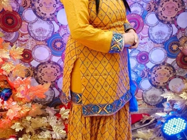 hot-anshika120
