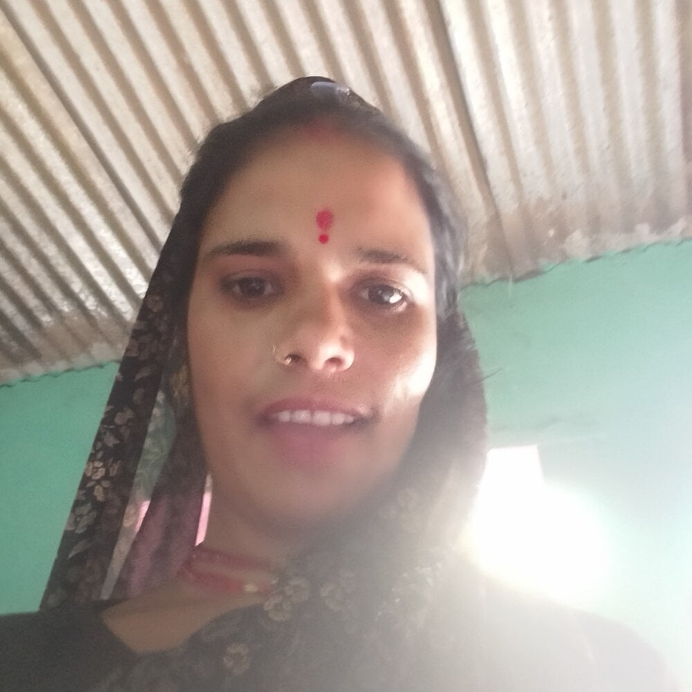 Hot_ashna Chatroom