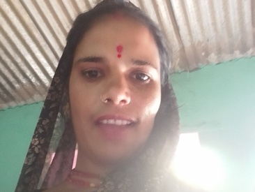 hot-ashna