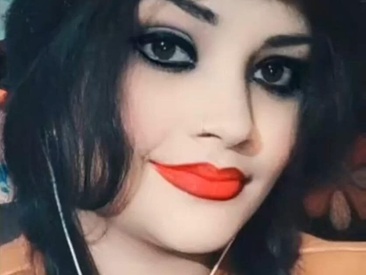 hot-babli54