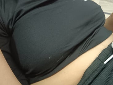 hot-baby88
