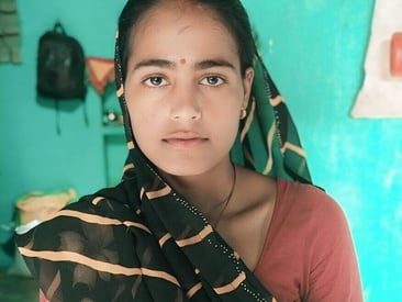 hot-barsha