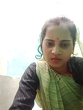 Hot_bbbb Chatroom