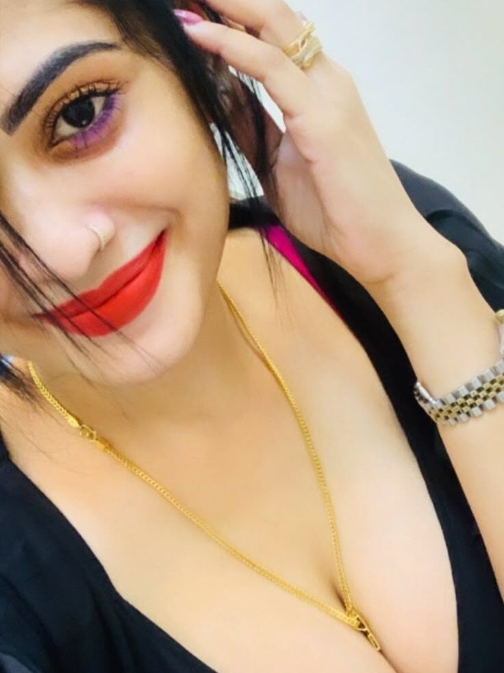 Hot_bhabhi300 Chatroom