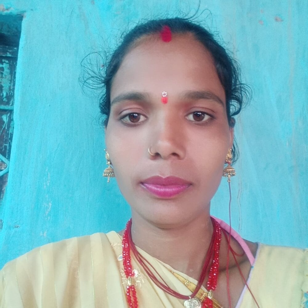 Hot_bhabhi66 Chatroom