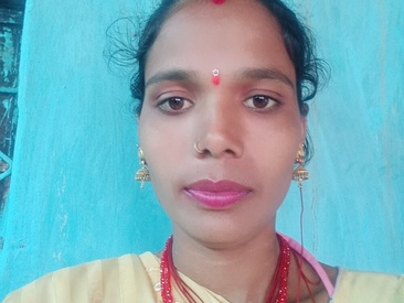 hot-bhabhi66