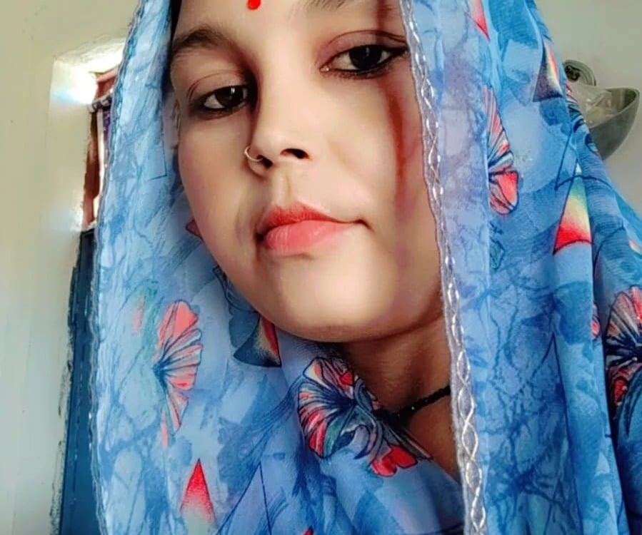 Hot_bhabi022 Chatroom