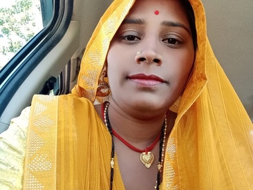 hot-bhomihh4