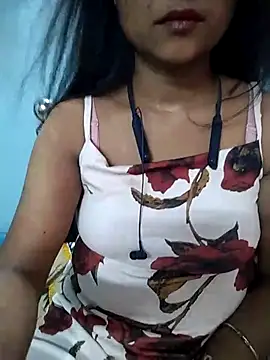 Hot_bishti Chatroom
