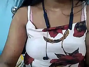 hot-bishti