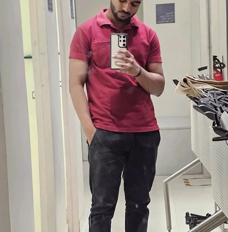 Hot_boy126 Chatroom