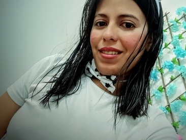hot-bunny-2024